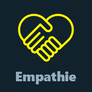 Empathie